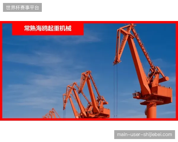 全球化采购标准清退了地方性赛事周边生产模式