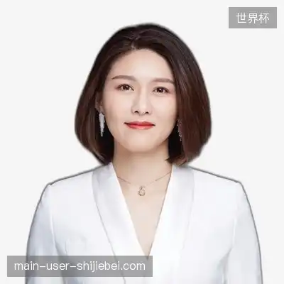 杜远坤