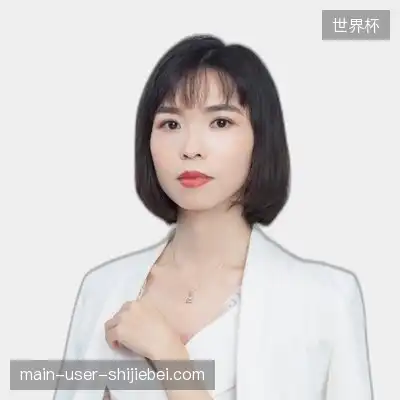 金平永