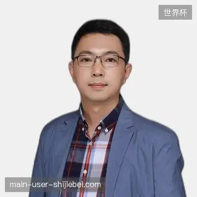 史东