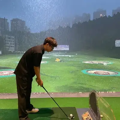 孙欣
